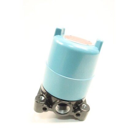Micro Switch